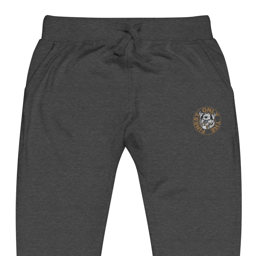 Summer Collection: Heat Index