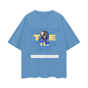 MOQ1,Delivery days 5
