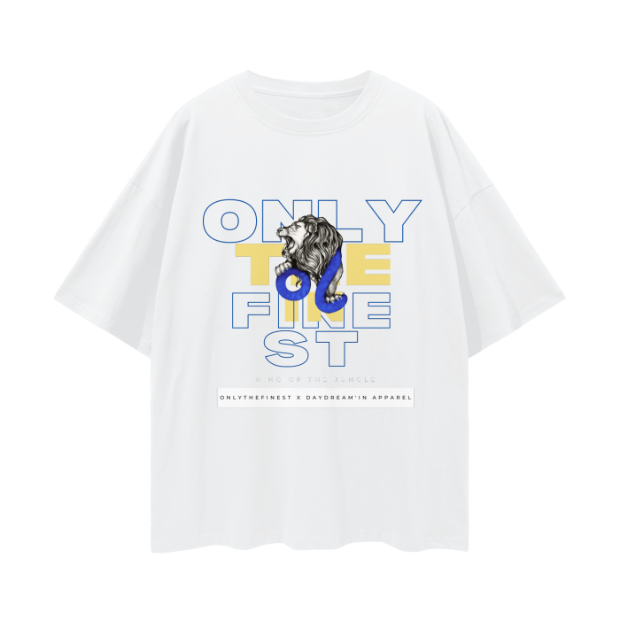 MOQ1,Delivery days 5