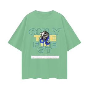 MOQ1,Delivery days 5