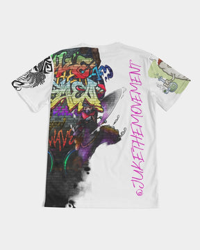 Juke Hoodie Men's Tee