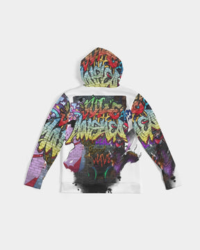 Juke Hoodie Men's Hoodie