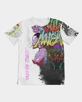 Juke Hoodie Men's Tee